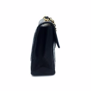 Foto 14-02-20, 11 08 57