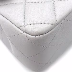 Foto 02-11-21, 17 31 31