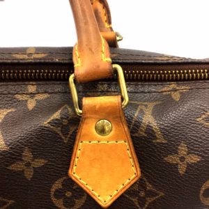 Foto 20-02-20, 11 39 41