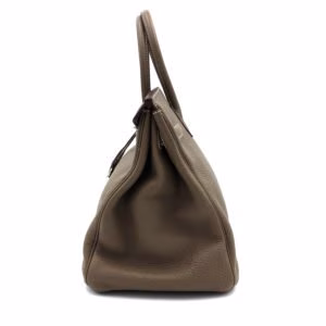 Foto 09-07-19, 16 27 51