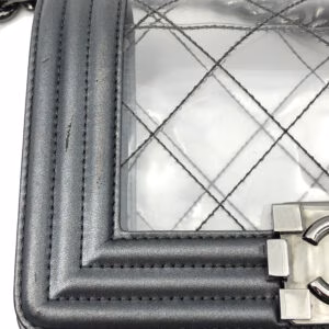 Foto 03-11-21, 10 04 56