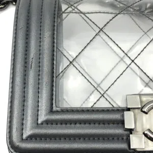 Foto 03-11-21, 10 04 56