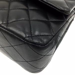 Foto 11-11-19, 18 40 33