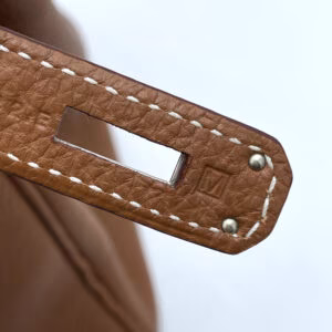 Foto 16-01-24, 10 31 30