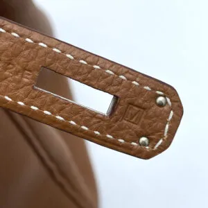 Foto 16-01-24, 10 31 30