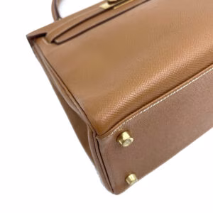 Foto 04-07-23, 16 50 53