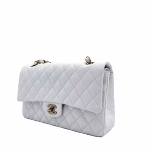 Foto 16-01-24, 10 25 00