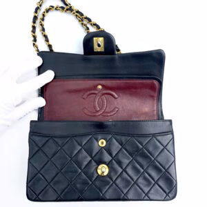 Foto 18-11-24, 10 27 31