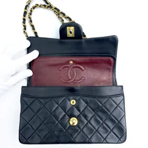 Foto 18-11-24, 10 27 31