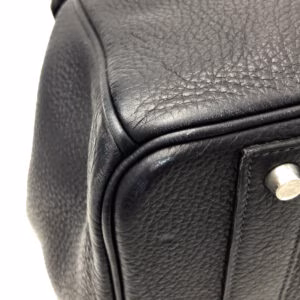 Foto 24-05-21, 12 13 13