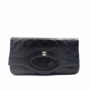 pochette-chanel-31-second-hand