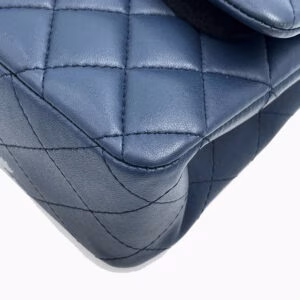 Foto 18-11-24, 10 34 12