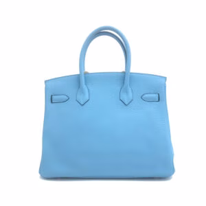 Foto 17-10-22, 14 56 31