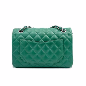 Foto 12-06-24, 10 44 46