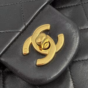 Foto 22-01-26, 10 27 10