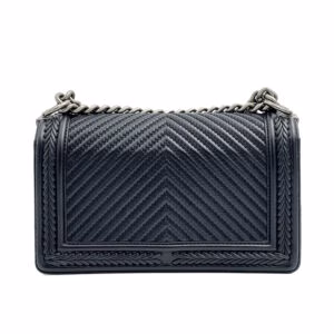 Foto 11-11-24, 08 44 58