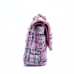 Foto 19-10-23, 16 31 32