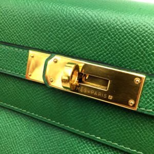 Foto 04-12-19, 17 59 01