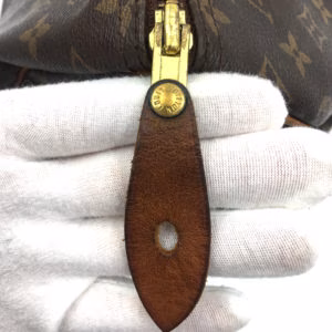 Foto 20-02-20, 11 39 24