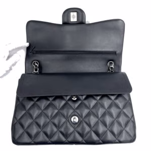 Foto 02-05-24, 16 34 25