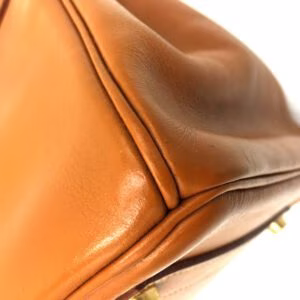 Foto 20-10-20, 11 48 56