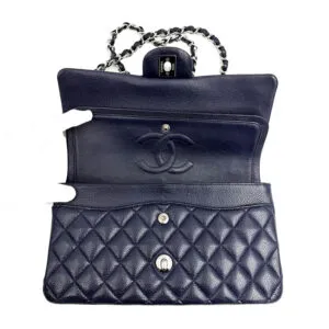 Foto 19-02-26, 11 15 59