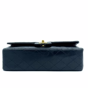 Foto 21-05-24, 15 37 25