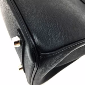 Foto 18-09-20, 10 18 27