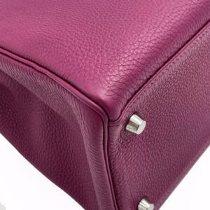 Foto 11-07-23, 10 58 54