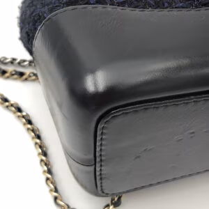 Foto 03-11-21, 10 09 27