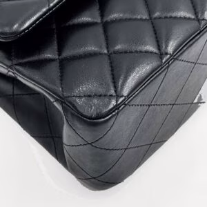 Foto 20-02-24, 10 40 20