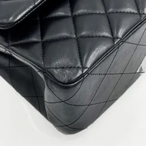 Foto 20-02-24, 10 40 20