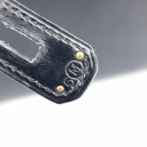 Foto 18-02-25, 14 24 09