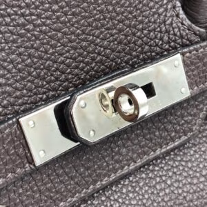 Foto 26-11-21, 10 55 10