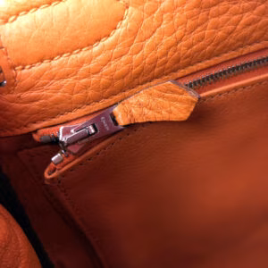 Foto 04-04-22, 14 40 15 (1)