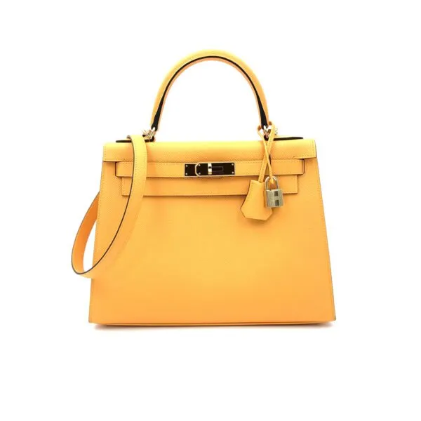 hermès-kelly-28-bag-special-order-horshoe-stamp