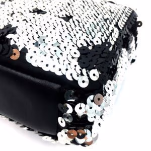 Foto 04-09-20, 10 16 10