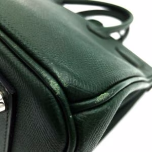 Foto 02-07-19, 11 30 12