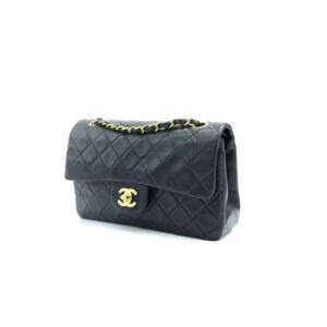 Foto 08-11-22, 09 41 09