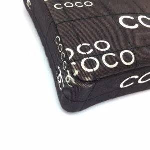 Foto 15-07-20, 17 19 00