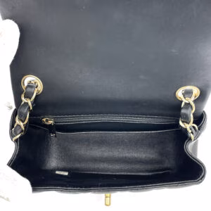 Foto 14-11-23, 10 22 04