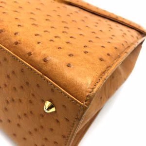 Foto 05-12-19, 16 06 52