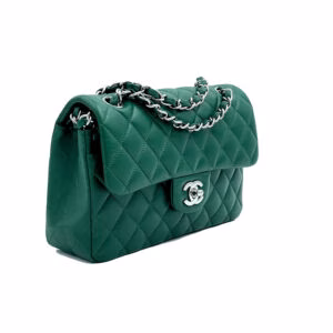 Foto 12-06-24, 10 45 07