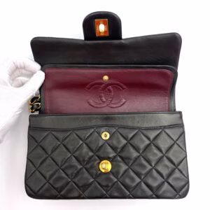 Foto 05-04-23, 15 40 25