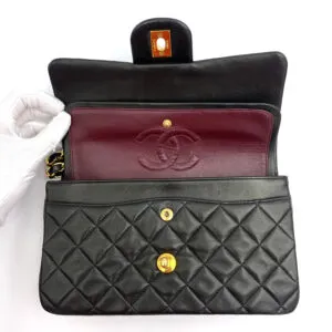 Foto 05-04-23, 15 40 25