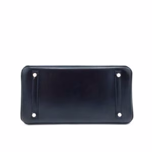 Foto 22-07-20, 17 05 57