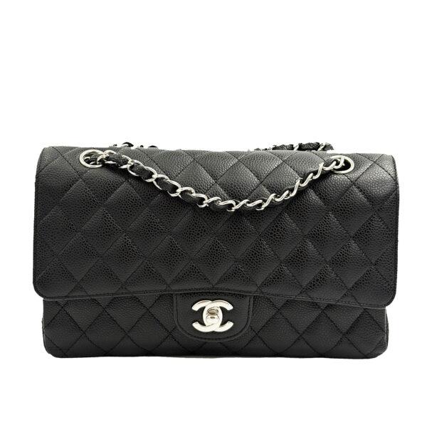 chanel-media-caviar-nera