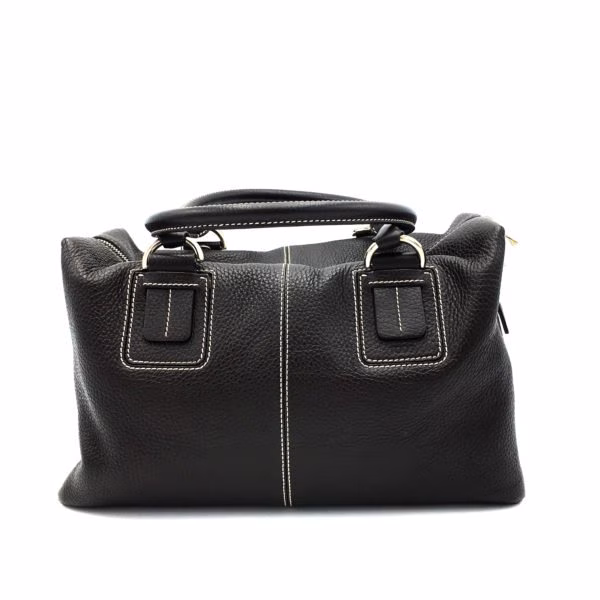 tod&rsquo;s-bag-used-brown-leather