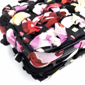 Foto 16-11-22, 10 26 17