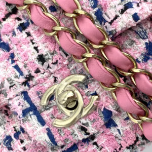 Foto 19-10-23, 16 33 16